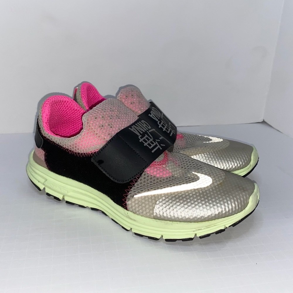 Nike Lunarfly 306 City Qs Shanghai